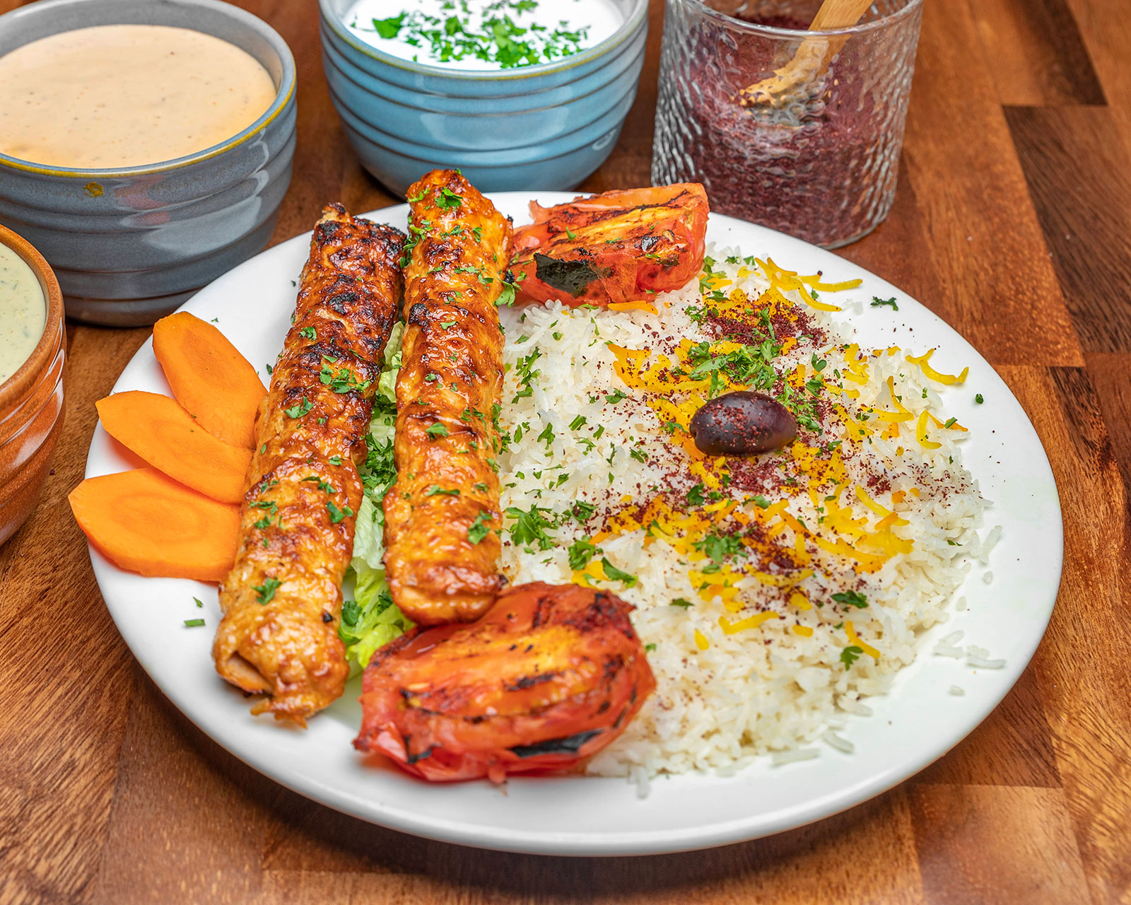 SufisMediterraneanGrillAndBar_SufiskoobidenChicken-2